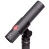 Neumann KM 185 mt Stereo Set Small diaphragm condenser microphone - Image 2