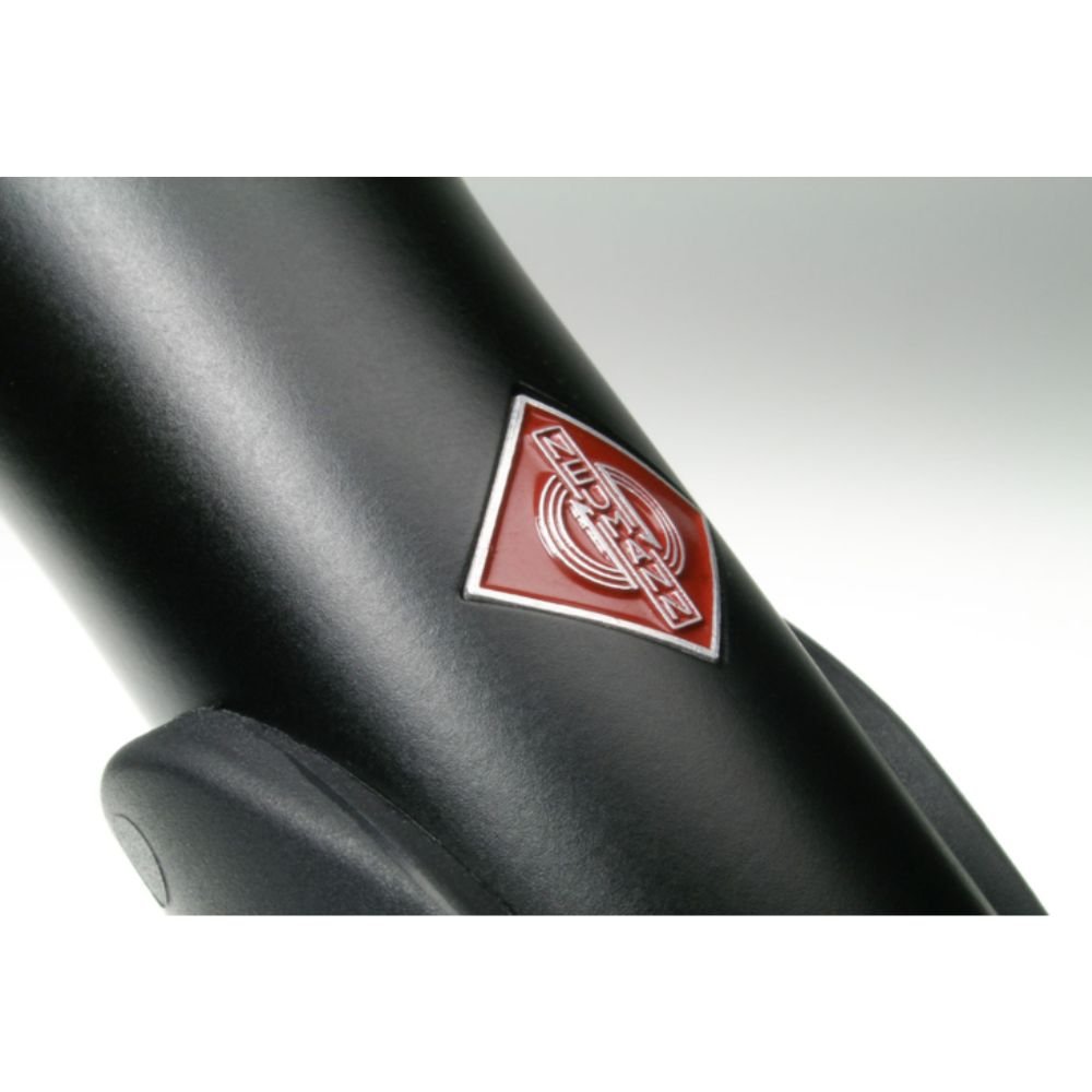 Neumann KMS 104 MT Studio grade stage microphone for vocalist - Image 3