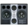 ADAM AUDIO S6X