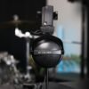 beyerdynamic DT 770 PRO 250-ohm Reference headphones for control and monitoring purpose (closed) - Image 3