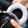 beyerdynamic DT 770 PRO 250-ohm Reference headphones for control and monitoring purpose (closed) - Image 6