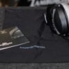 beyerdynamic DT 770 PRO 250-ohm Reference headphones for control and monitoring purpose (closed) - Image 7