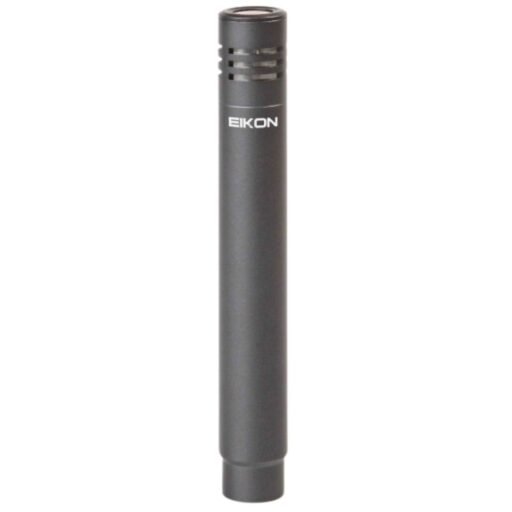 Eikon Audio CM602 Uni-directional condenser microphone