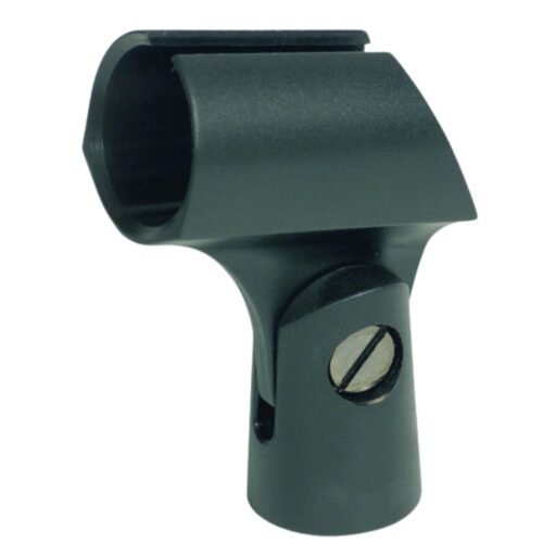 Alternative view of Eikon Audio CM602 Uni-directional condenser microphone