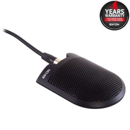 Eikon Audio EK100BM Professional condenser boundary microphone