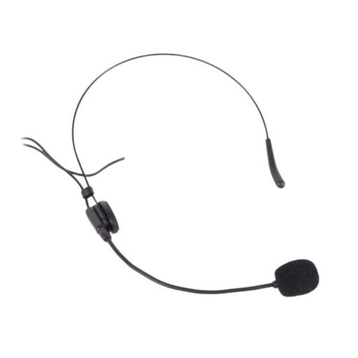 Eikon Audio HCM25 Condenser headset microphone