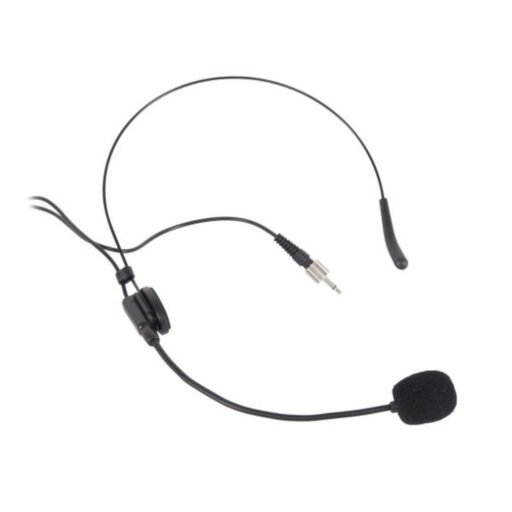 Eikon Audio HCM25SE Condenser headset microphone