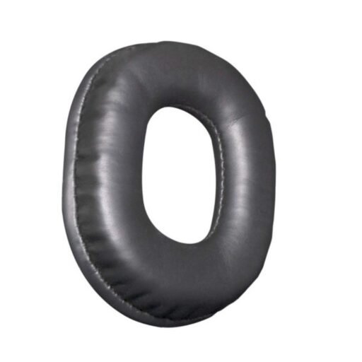 Eikon Audio HFEAR200 Soft earpad for H200 and H800 headphone