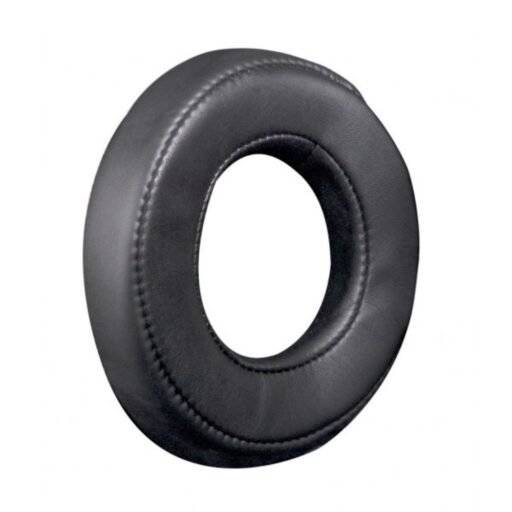 Eikon Audio HFEAR800 Soft earpad for H200 and H800 headphone