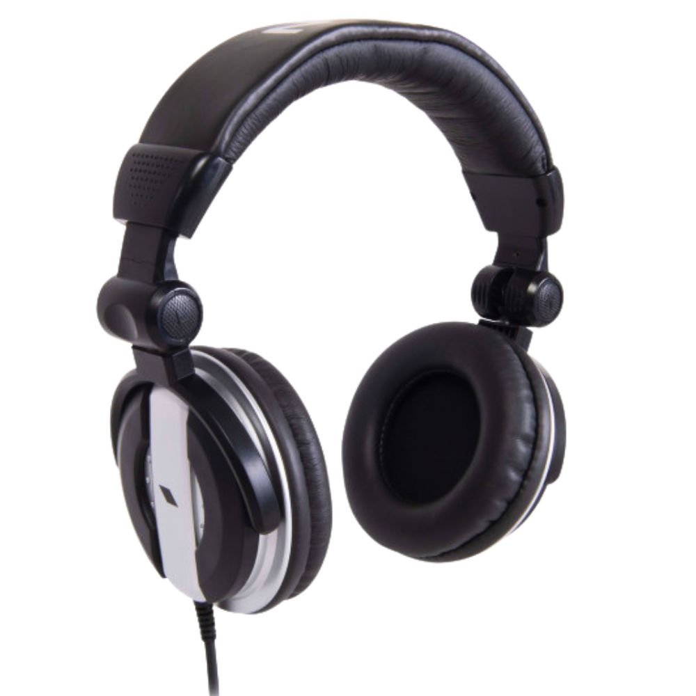 EIKON HFJ700 DJ stereo headphone