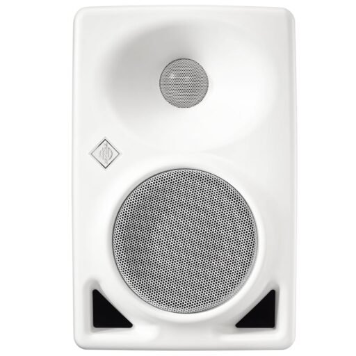 Neumann KH 80 DSP A W CCC Ultra-compact, DSP-controlled bi-amplified near-field monitor