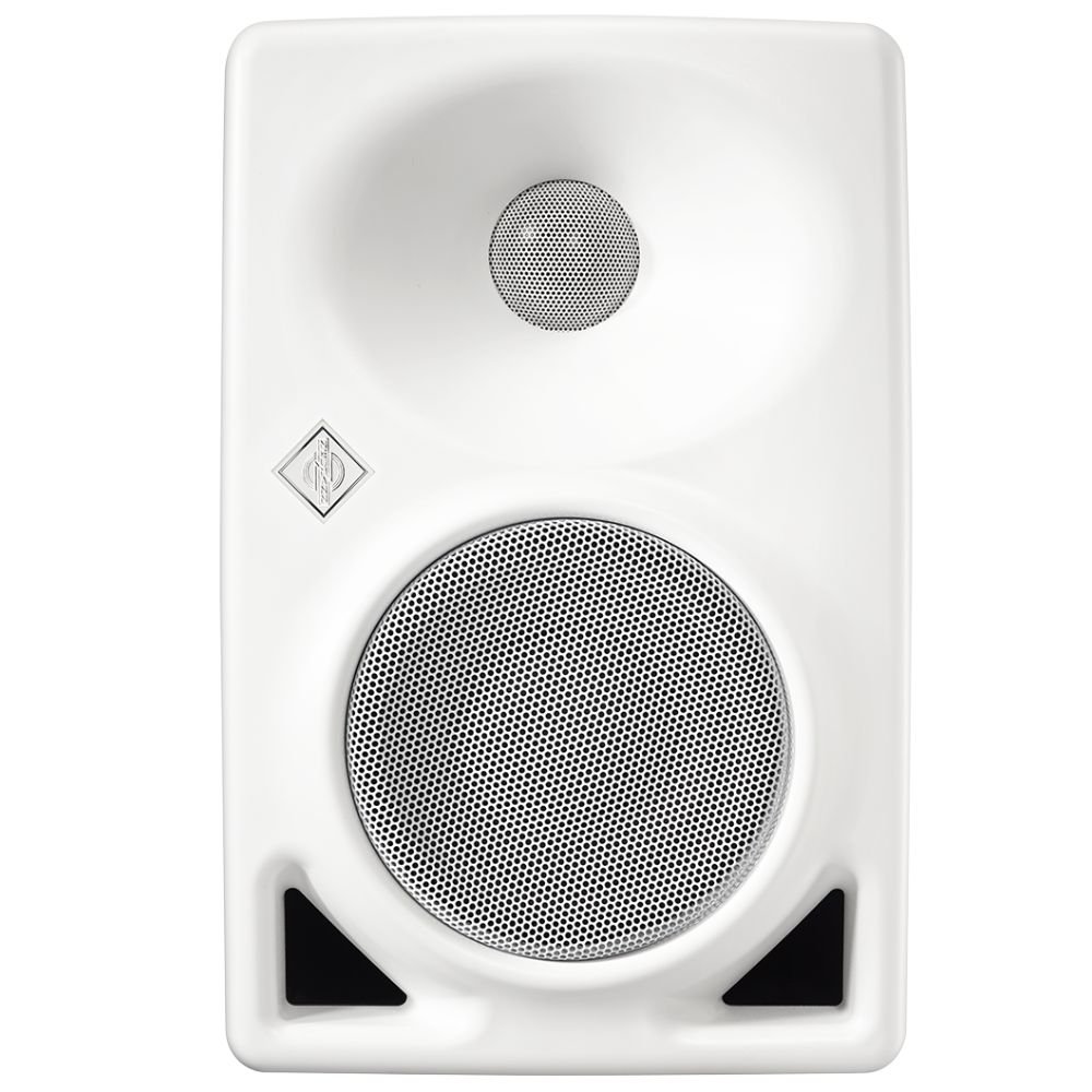 Neumann KH 80 DSP A W CCC Ultra-compact, DSP-controlled bi-amplified near-field monitor