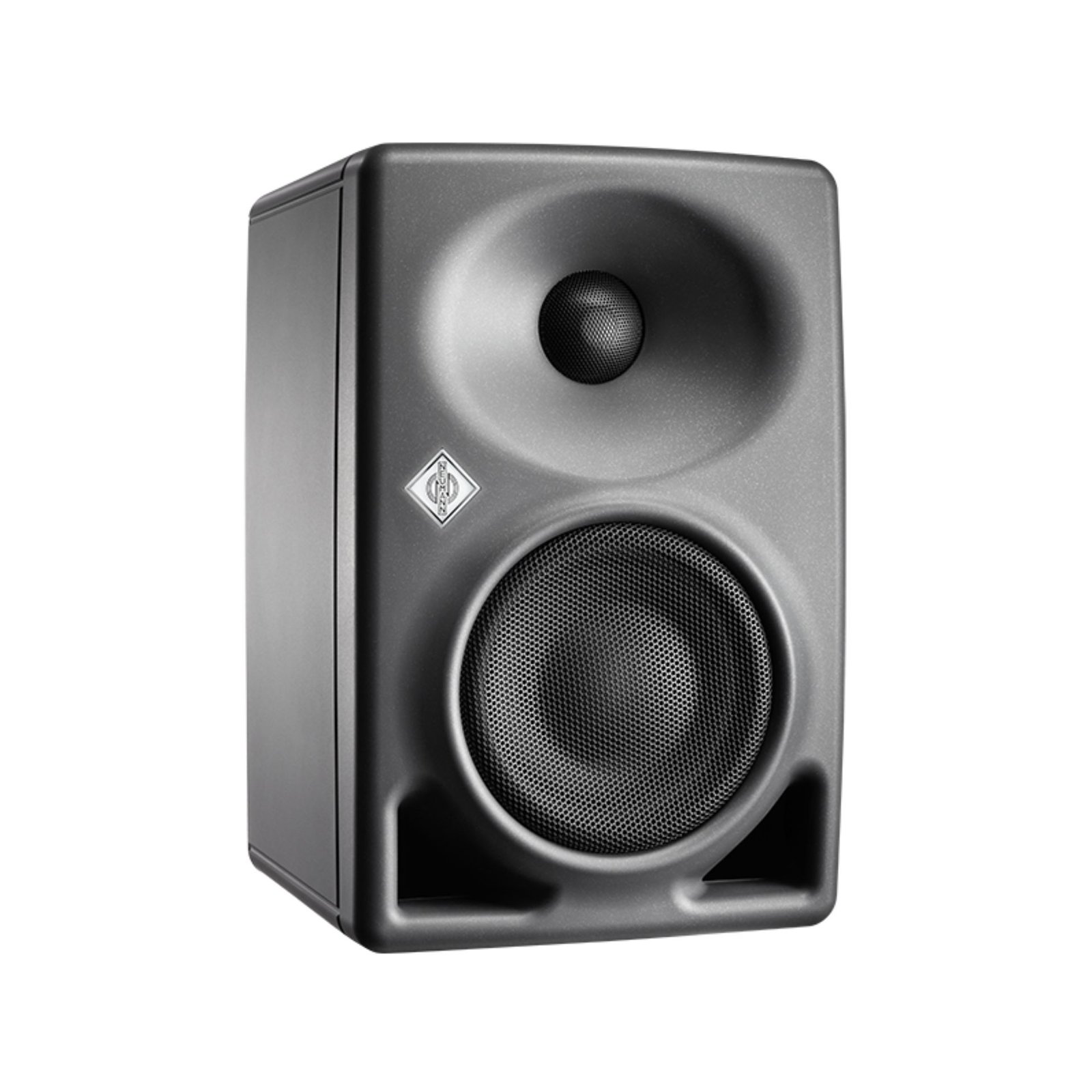Neumann KH 80 Monitor