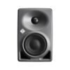 Neumann KH 80 Monitor - Image 2