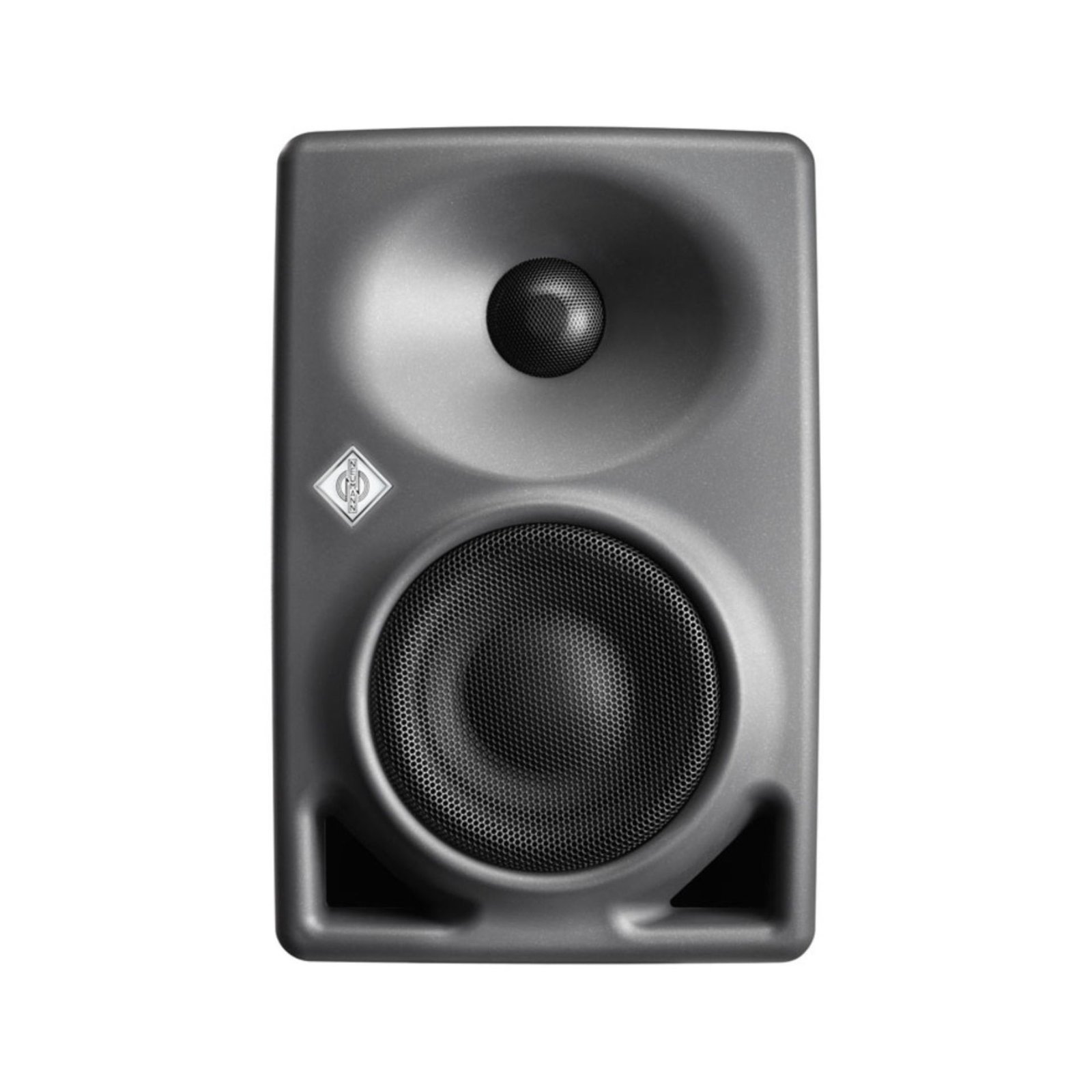 Neumann KH 80 Monitor - Image 2