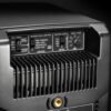 Neumann KH 80 Monitor - Image 3