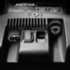Neumann KH 80 Monitor - Image 4