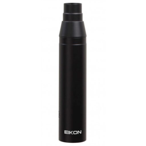 Eikon Audio PHW100 In-line pre-amplifier for Eikon HC and LC microphones