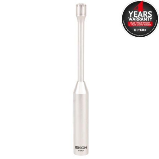 Eikon Audio RTM01 Professional measurement microphone