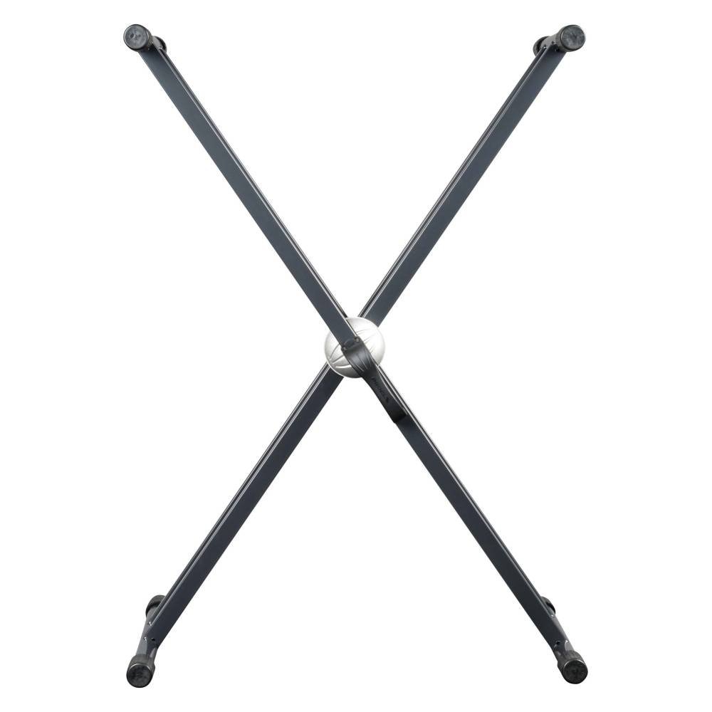Alternative view of PROEL SPL250 Adjustment Professional Keyboard Stand
