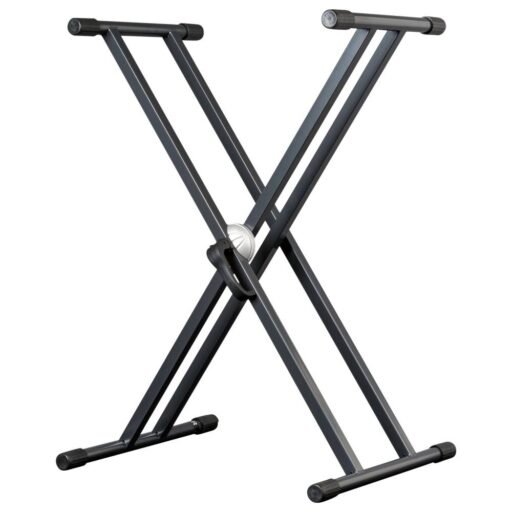 PROEL SPL250 Adjustment Professional Keyboard Stand