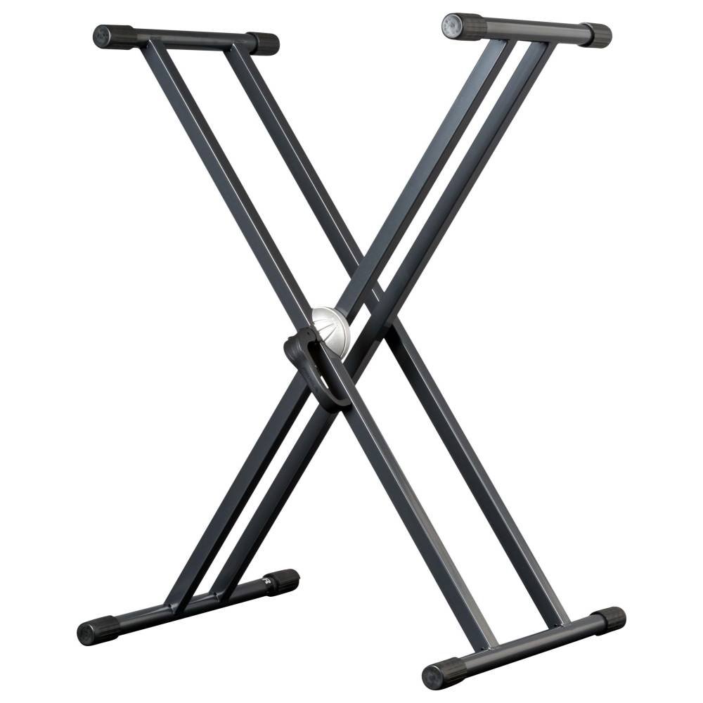 PROEL SPL250 Adjustment Professional Keyboard Stand