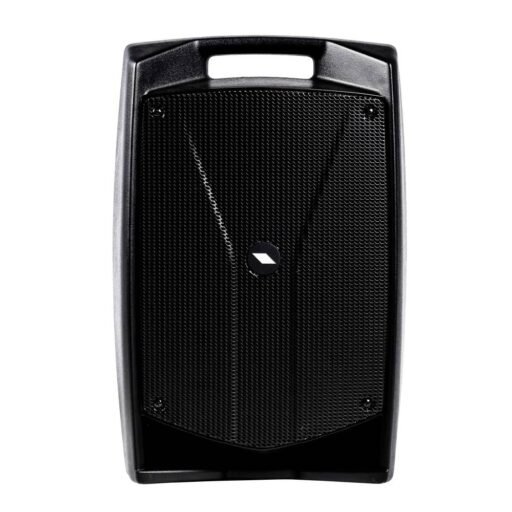 PROEL V10FREE Portable All-in-One Battery-Powered 10″ Loudspeaker