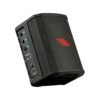 PROEL FREEONEX All-in-one battery powered personal PA with bluetooth