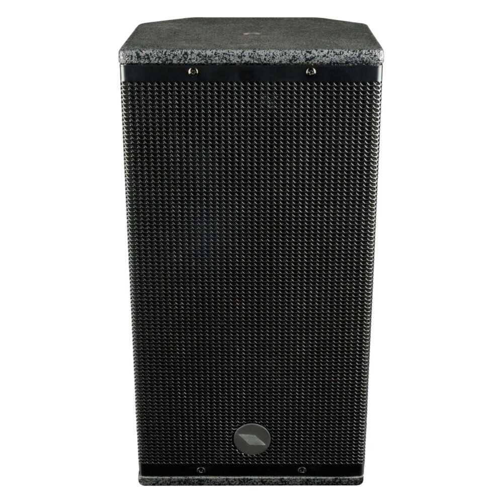 PROEL LTX8A 8" 2-way installation active speaker - Image 9