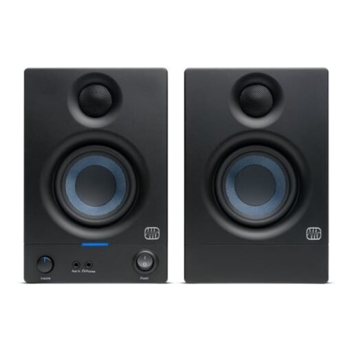 Alternative view of PreSonus AudioBox USB® 96 Studio Ultimate Bundle