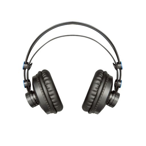 Alternative view of PreSonus AudioBox USB 96 Studio
