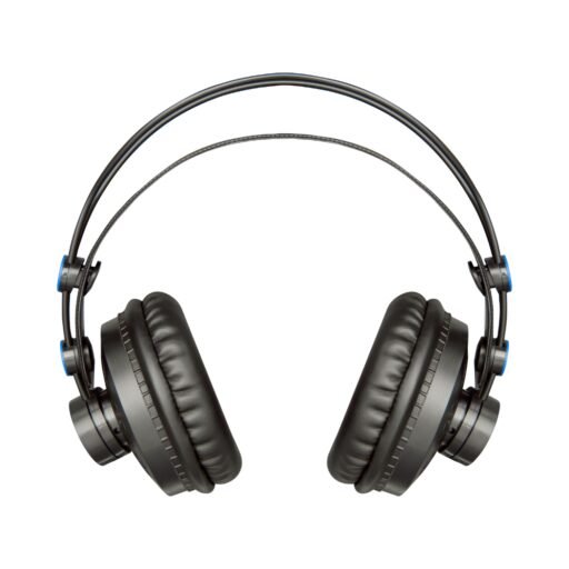 PreSonus HD7 Professional Monitoring Headphones (semi-open)