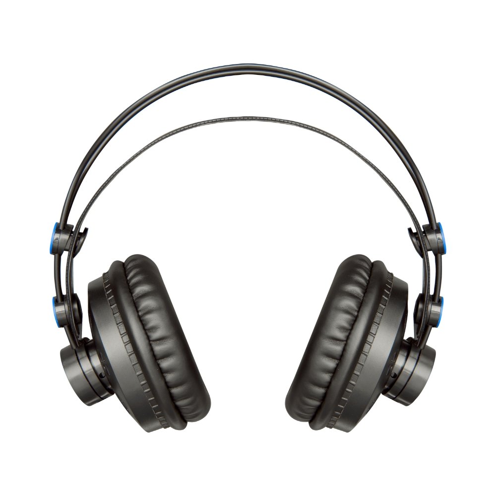 PreSonus HD7 Professional Monitoring Headphones (semi-open)
