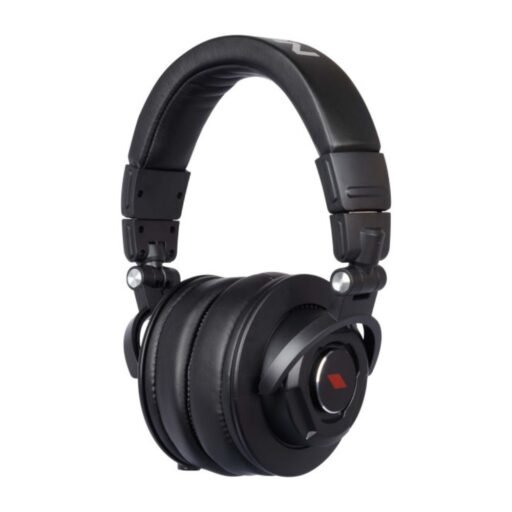 EIKON HITAKA Professional Closed Back HI-END Headphone