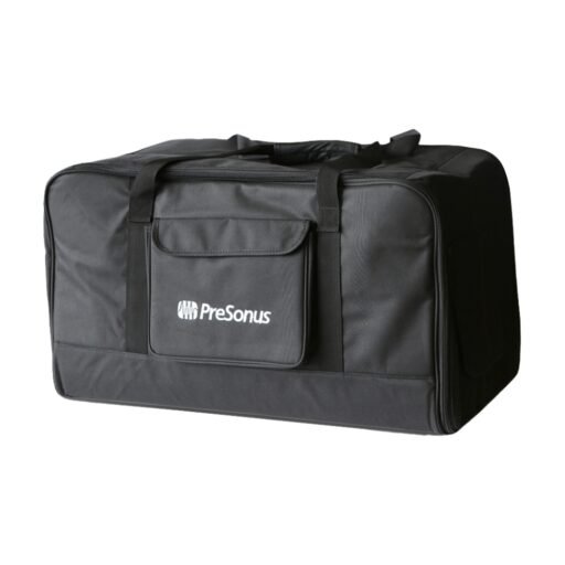 PreSonus AIR10 Loudspeaker Tote Bag