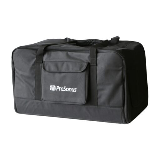 PreSonus   AIR12 Loudspeaker Tote Bag
