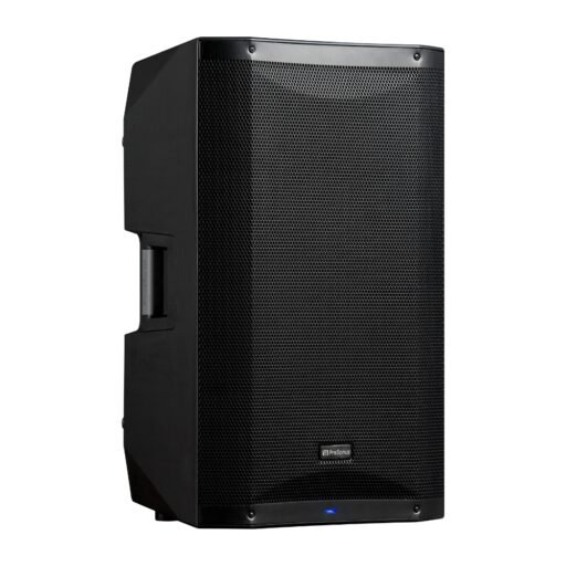 PreSonus AIR15 2-Way Active Sound-Reinforcement Loudspeaker