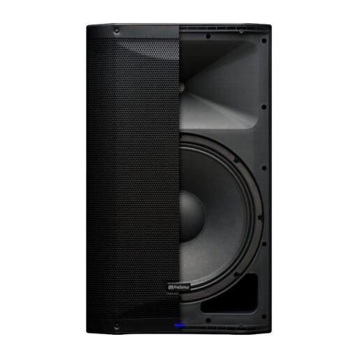 Alternative view of PreSonus AIR15 2-Way Active Sound-Reinforcement Loudspeaker
