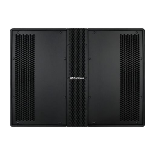 PreSonus CDL10P Constant Directivity Sound Reinforcement Loudspeaker