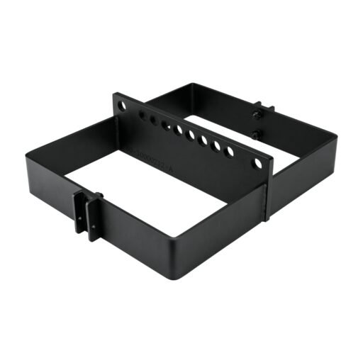 PreSonus CDL10P Rigging Grid