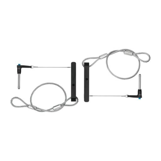 PreSonus CDL10P Rigging Sling
