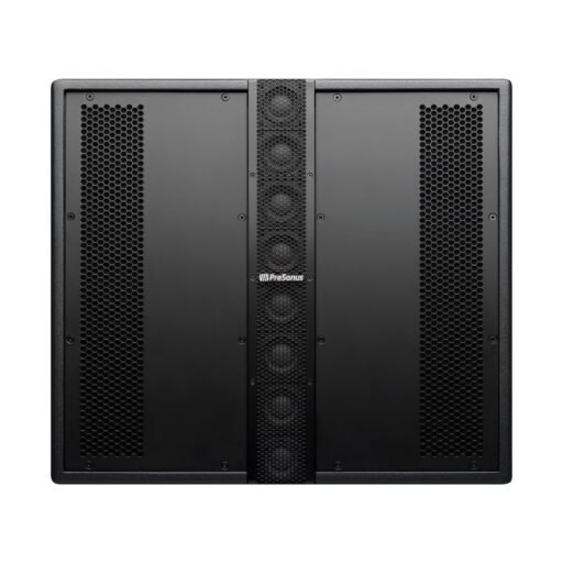 PreSonus CDL12 Constant Directivity Sound Reinforcement Loudspeaker