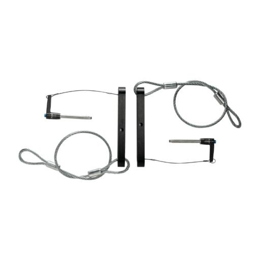 PreSonus CDL12 Rigging Sling