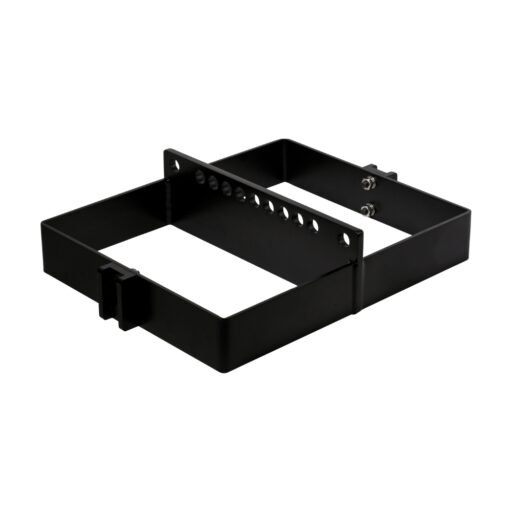 PreSonus CDL12 and CDL18s Rigging Grid