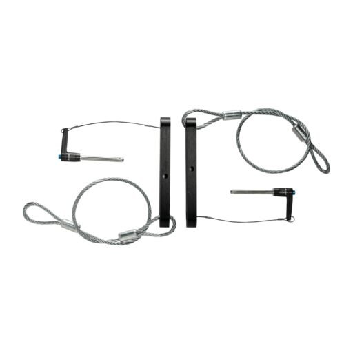 PreSonus CDL12P Rigging Sling