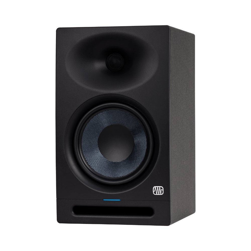 PreSonus Eris® Studio 8 Monitor Speaker (Single) - MS - THE MIX OF SHARING