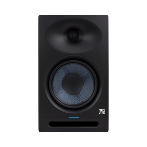 Alternative view of PreSonus Eris® Studio 8 Monitor Speaker (Single)