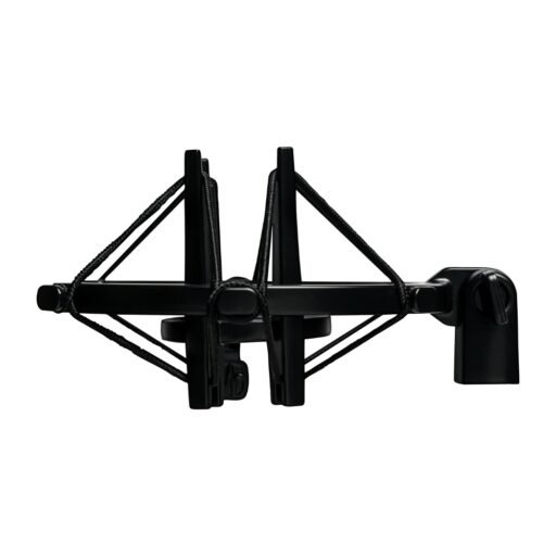 PreSonus SHK-2 Shock Mount
