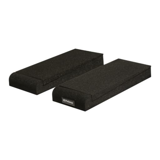 PreSonus ISPD-4 Isolation Pad (Pair)