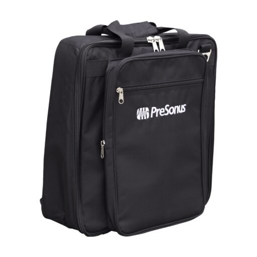 PreSonus StudioLive® 16.0.2 Bag